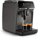 EAN 8710103894735 - Philips 2200 series EP2224/10 cafetera eléctrica Máquina espresso 1,8 L imagen 3