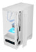 EAN 8435693113195 - Mars Gaming MC-PULSARW Midi Tower Blanco imagen 2