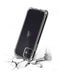 EAN 3614260027317 - Altadif ALTCIP12PAG funda para teléfono móvil 15,5 cm (6.1") Transparente imagen 4