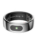 EAN 8436588883438 - Leotec LESR02S11 rastreador de actividad Anillo inteligente rastreador de actividad imagen 1