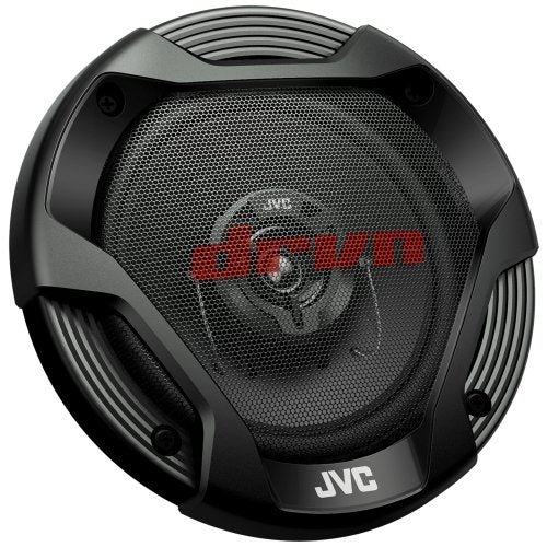 EAN 4975769487903 - JVC CS-DR522 altavoz audio Alrededor De 2 vías 260 W 1 pieza(s) imagen 2