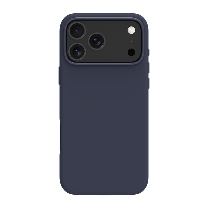 EAN 5711428066473 - dbramante1928 Roskilde MS ICON funda para teléfono móvil Azul imagen 3