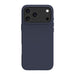 EAN 5711428066473 - dbramante1928 Roskilde MS ICON funda para teléfono móvil Azul imagen 3