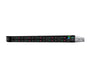 EAN 190017643731 - HPE ProLiant DL360 Gen10 servidor 0 GB Bastidor (1U) Intel® Xeon® Silver 2,1 GHz DDR4-SDRAM imagen 2
