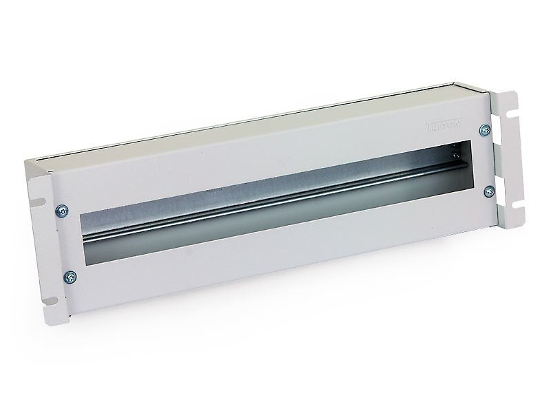 EAN 8595105090299 - Triton RAC-JL-X02-A1 accesorio de bastidor Carril de rack imagen 1