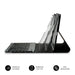 EAN 8436586742072 - SUBBLIM SUBKT3-BTL200 teclado para móvil QWERTY Español Bluetooth Negro imagen 4