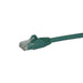 EAN 0065030856591 - StarTech.com N6PATC2MGN cable de red U/UTP (UTP) imagen 2