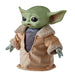 EAN 0194735158287 - Star Wars HPG49 juguete de peluche imagen 4