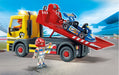EAN 4008789714299 - Playmobil FamilyFun 71429 vehículo de juguete imagen 9