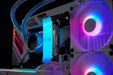 EAN 740617338119 - Kingston Technology FURY Renegade RGB módulo de memoria 1 x 32 GB 3600 MT/s 288-pin DIMM imagen 12