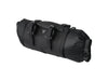 EAN 4710069687062 - Topeak FrontLoader Frente Bolsa de bicicletas 12 L EVA (Etileno Acetato de Vinilo), Poliuretano Negro imagen 1