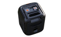 EAN 5706751068614 - Denver BPS-250 altavoz portátil o de fiesta Altavoz portátil estéreo Negro 40 W imagen 3