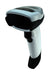 EAN 8596375197770 - Zebra DS4608-SR Lector de códigos de barras portátil 1D/2D LED Blanco imagen 5
