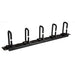 EAN 65030872898 - StarTech.com CABLMANAGERH accesorio de bastidor Panel de gestión de cables imagen 3