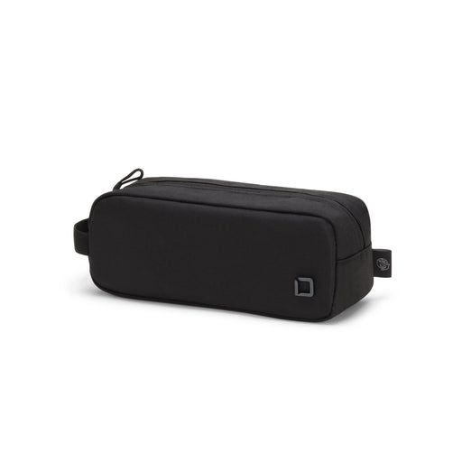 EAN 7640186418256 - DICOTA Eco MOTION Poliéster Negro Unisex imagen 1