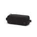 EAN 7640186418256 - DICOTA Eco MOTION Poliéster Negro Unisex imagen 1