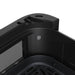 EAN 6976233677385 - MOVA AeroChef FD10 Pro Sencillo 6 L Independiente 1800 W Freidora de aire caliente Negro imagen 12