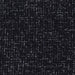 EAN 4260403578445 - Rivacase 7913 35,6 cm (14") Funda Negro imagen 10