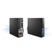 EAN 5397184901533 - DELL Precision 3460 Intel® Core™ i7 i7-14700 16 GB DDR5-SDRAM 512 GB SSD NVIDIA T1000 Windows 11 Pro SFF  imagen 5
