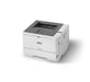 EAN 5031713063575 - OKI B412dn 1200 x 1200 DPI A4 imagen 6