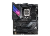 EAN 4711081494638 - ASUS ROG STRIX Z690-E GAMING WIFI Intel Z690 LGA 1700 ATX imagen 4