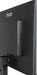 EAN 4948570122585 - iiyama ProLite XU2492HSU-B6 pantalla para PC 60,5 cm (23.8") 1920 x 1080 Pixeles Full HD LED Negro imagen 13