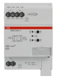 EAN 4016779942850 - ABB 2CDG110199R0011 pasarel y controlador imagen 1