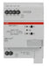 EAN 4016779942850 - ABB 2CDG110199R0011 pasarel y controlador imagen 1