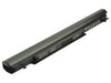 EAN 5055190140680 - 2-Power CBI3355A refacción para laptop Batería imagen 1