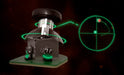 EAN 3362934404369 - Thrustmaster ESWAP X2 H.E Negro USB Gamepad Analógico/Digital PC, Xbox One, Xbox Series S, Xbox Series X imagen 5