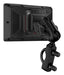 EAN 753759367442 - Garmin zūmo XT3 navegador Fijo 11,9 cm (4.7") TFT Pantalla táctil 190 g Negro imagen 7