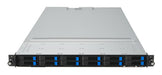 EAN 4711387030455 - ASUS RS500A-E12-RS12U Socket SP5 Bastidor (1U) Gris imagen 4