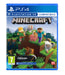 EAN 0711719703495 - Sony Minecraft Starter Collection Paquete de inicio Inglés, Italiano PlayStation 4 imagen 2