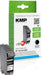 EAN 4011324993158 - KMP H9 cartucho de tinta 1 pieza(s) Alto rendimiento (XL) Negro imagen 1
