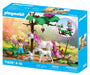 EAN 4008789718396 - Playmobil Fairies 71839 set de juguetes imagen 7