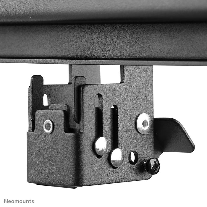 EAN 8717371448196 - Neomounts LED-VW2500 190,5 cm (75") Negro imagen 13