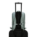 EAN 5063194003245 - Targus 15-16in Work+Play Flex Ecosmart Backpack 40,6 cm (16") Mochila Verde imagen 15