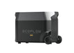 EAN 4897082665137 - EcoFlow 50034006 accesorio para estación de carga portátil Batería imagen 25