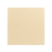 EAN 8055176402624 - G3 Ferrari Pronto Pizza 2 minuti fabricante de pizza y hornos 1 Pizza(s) 1700 W Negro, Plata imagen 9
