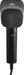 EAN 4008146048890 - Severin DG 3282 Vaporizador manual de prendas 0,13 L 1400 W Negro imagen 5