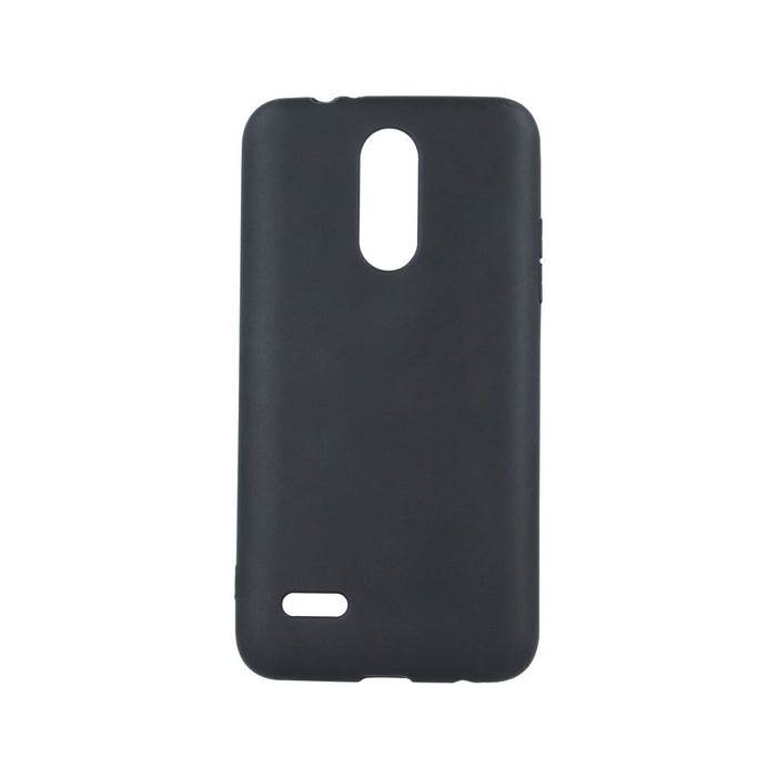 EAN 5907582349013 - TelForceOne GSM196827 funda para teléfono móvil Negro imagen 2