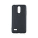 EAN 5907582349006 - TelForceOne GSM196826 funda para teléfono móvil Negro imagen 3