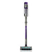 EAN 0622356283694 - Shark IP1251EUT aspiradora de pie y escoba eléctrica Batería Secar Sin bolsa 380 W Gris, Púrpura imagen 2