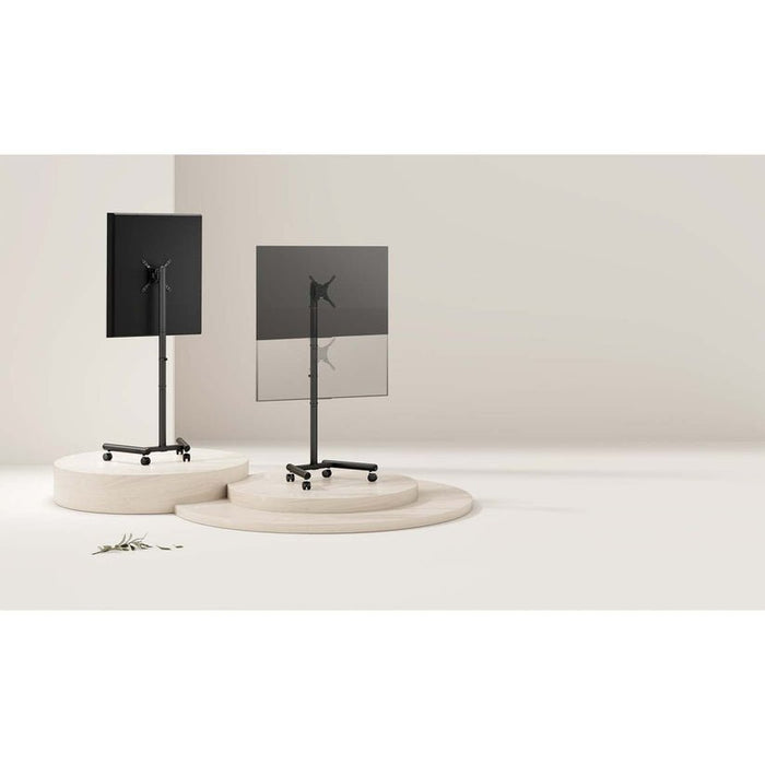 EAN 766623462464 - Manhattan 462464 soporte para TV imagen 6