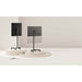 EAN 766623462464 - Manhattan 462464 soporte para TV imagen 6