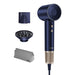 EAN 6976973851731 - Laifen Swift Premium secador 1600 W Azul, Oro imagen 6