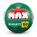 EAN 4894680056930 - MAX Build more 83248 juguete de construcción imagen 6