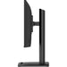 EAN 4711377318334 - MSI Pro MP245PG E14 pantalla para PC 60,5 cm (23.8") 1920 x 1080 Pixeles Full HD LCD Negro imagen 5