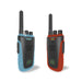 EAN 5407009180125 - KIDYWOLF 418012 electrónica para niños Walkie-talkie para niños imagen 1