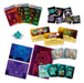 EAN 8436589629721 - Devir BGLAXYEXSP juego de tablero 30 min Expansión de juego de mesa imagen 3